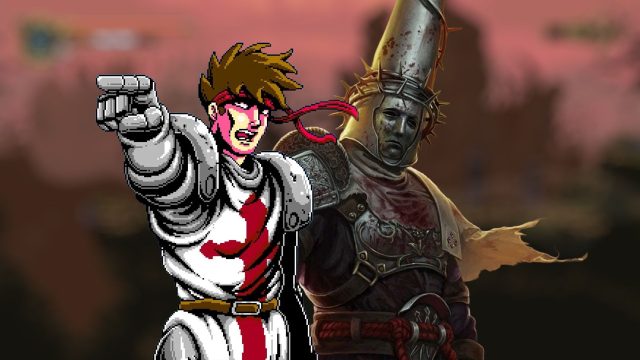 Unlock the Secrets of Underrated Metroidvanias: A Comprehensive Guide | rg betting, sultan koin slot