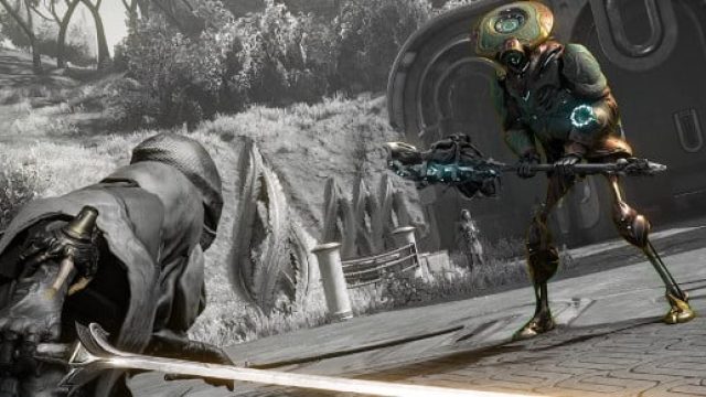 The Ultimate Guide to Downloading Warframe: Duviri Unveiled | rtp qqalfa slot, miya4d slot, dominoqq