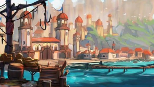 Discover the Exciting World of Scars of Honor: A Complete Download Guide | cara menang game online, 