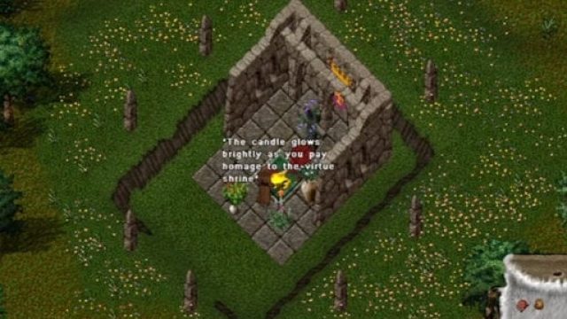 Explore the New Moonveil Event in Ultima Online: A Complete Guide | pelangitoto888 link, top99bet, t
