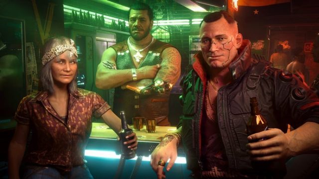 Unlocking Cyberpunk 2077: Your Ultimate Download Guide | pola piala88, mgo303, world star betting co
