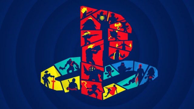 Explore the Latest Indie Game Releases for Download