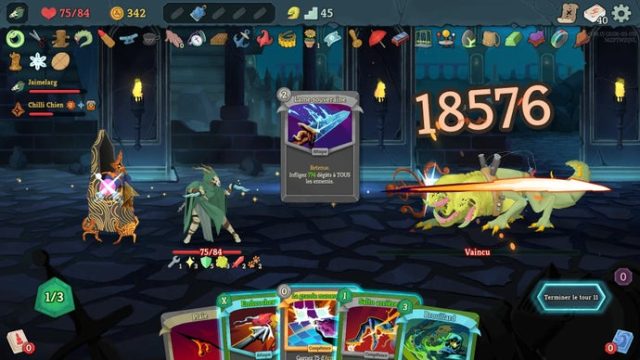 Unlocking Adventure: Your Guide to Downloading Slay the Spire 2 | slot tombstone, rtp bangsawan88, p