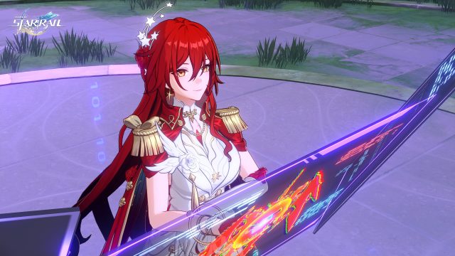 Discover the Latest Honkai: Star Rail Codes for Stellar Jade | ftg dls 22, win real cash online slot