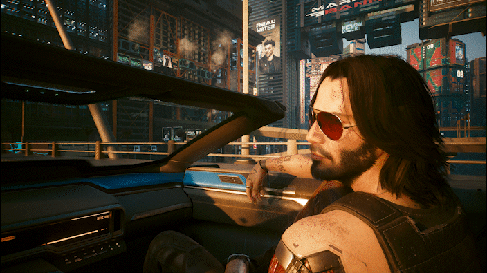 Your Ultimate Guide to Downloading Cyberpunk 2077 Today | real madrid manchester city highlights, ca