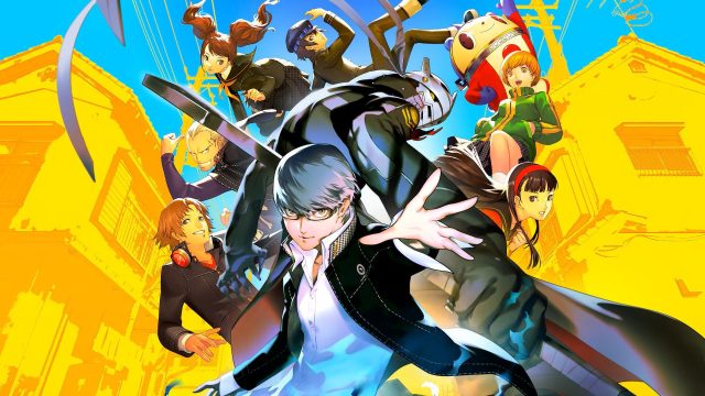 Ultimate Guide to Downloading King Hoki 07 Slot and More | king hoki 07 slot, dragonslot, joker toge