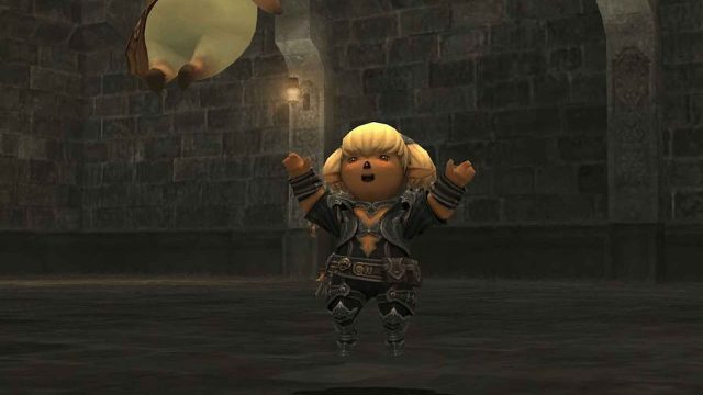 Explore Unique Morrowind Mods That Blend Final Fantasy and Elder Scrolls | poker cc2, slot modal 10r