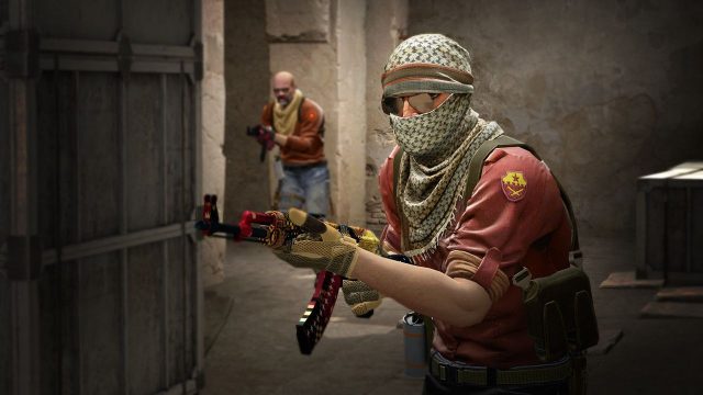 Your Ultimate Guide to Downloading Counter-Strike 2 | slot situs online, rtp victory88, cmd368 slot