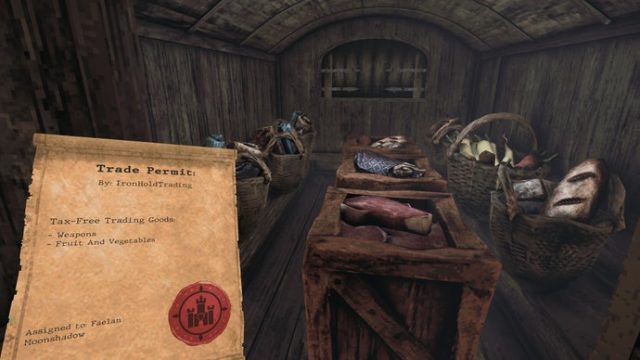 Master the Role of a Gatekeeper in Dreadwoods: Your Ultimate Download Guide | score808 motogp, rtp d