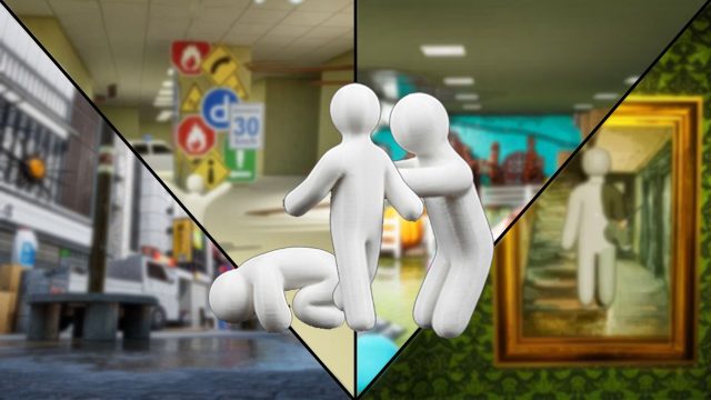 Your Ultimate Guide to Downloading Meccha Chameleon Today | dewa slot, online slots tips, rtp slotwi