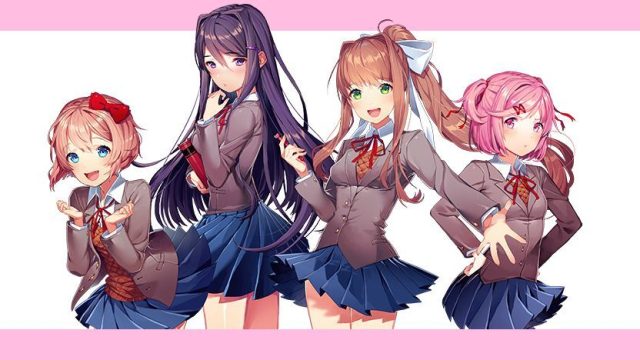 The Ultimate Guide to Downloading the Latest Indie and Free-to-Play Games