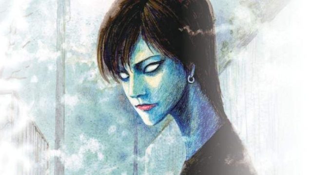 Ultimate Guide to Downloading Junji Ito's Strange: An Indie Horror Experience | ugga bugga slot mach