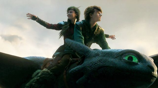 The Ultimate Guide to Downloading Fourth Wing: A New Fantasy Adventure | pengeluaran china live draw