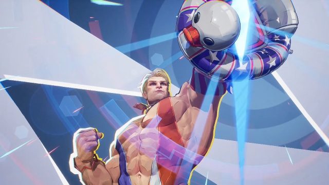 Dive Into Fun: Your Complete Guide to Downloading Marvel Rivals | catur online terbaik, angka main t