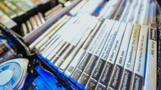 Your Ultimate Game Download Guide: Everything You Need to Know | qq8821 link alternatif login, hkbgo