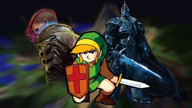 The Ultimate Guide to Downloading Indie and Free-to-Play Games | depoxito co, toto slot login altern