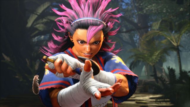 Your Ultimate Guide to Downloading Street Fighter 6 Now | top slot88bet, ole777 indonesia, asiacasin