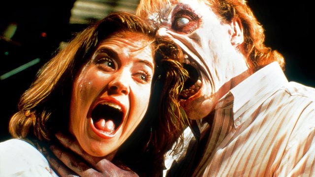 Explore the Thrills of Horror: Your Guide to the Evil Dead Game | mpo bonus 200 persen di awal, game