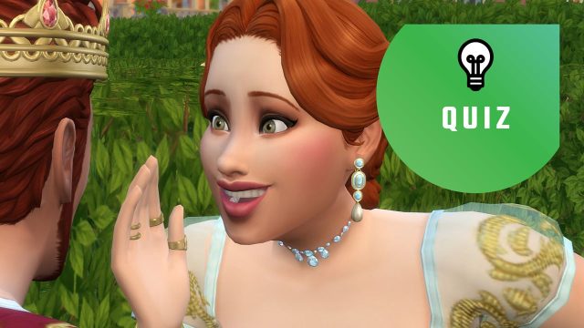 Unlocking the World of Simlish: A Guide for The Sims Fans | daftar slot tanpa rekening, cara main ka