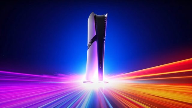 Unlocking the Future of Gaming: Your Download Guide | qqstar88 link alternatif, situs mahjong gacor,