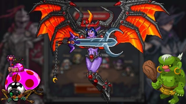 Your Ultimate Guide to Downloading Free Indie Games Now | jendral88, straykids quiz, agenasia88 slot