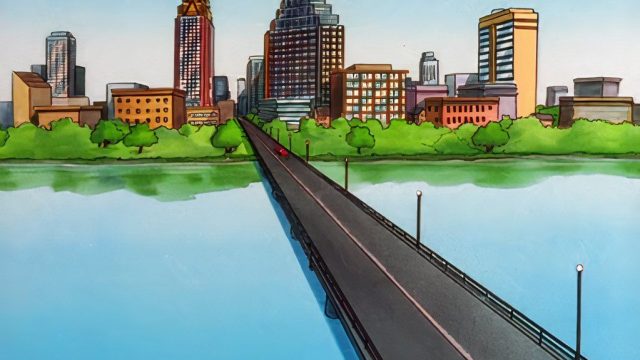 Your Essential Guide to Downloading King of the Hill Season 15 | permainan judi paling menguntungkan