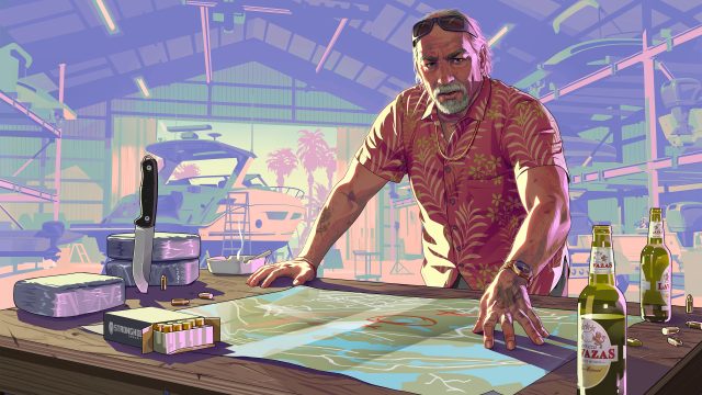 Your Ultimate Guide to Downloading GTA 6: Everything You Need to Know