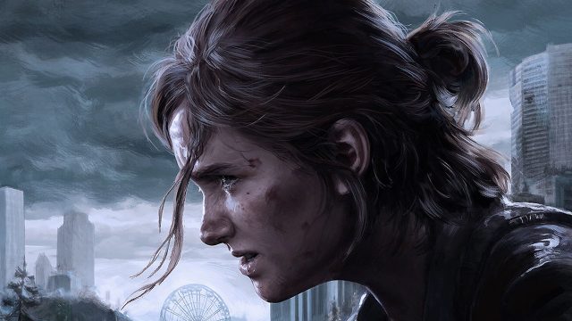 Unlock Your Adventure: A Comprehensive Download Guide to New Indie Games | playtech free slot games,