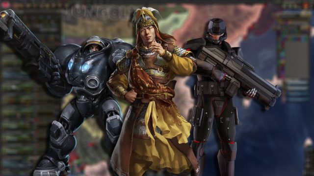 Essential Strategy Games to Experience This Season | linkalternatifdafabet, arjit singh, slot winrat