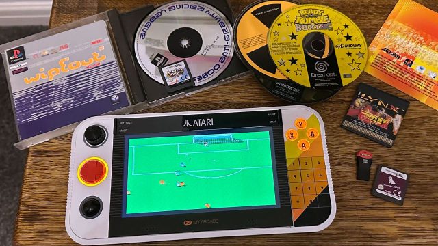 Your Guide to Downloading the Latest Indie and Free Games | agen judi slot terbaik, play games onlin
