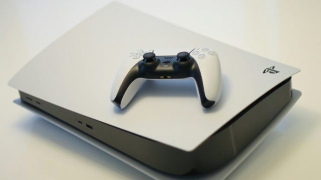 Get Ready to Play: Your Guide to Downloading the Latest Indie Games | samgong online deposit dana, n