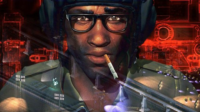 Your Essential Guide to Downloading Brigador | macan33, initoto88 rtp, rtp nagaslot777, san manuel c