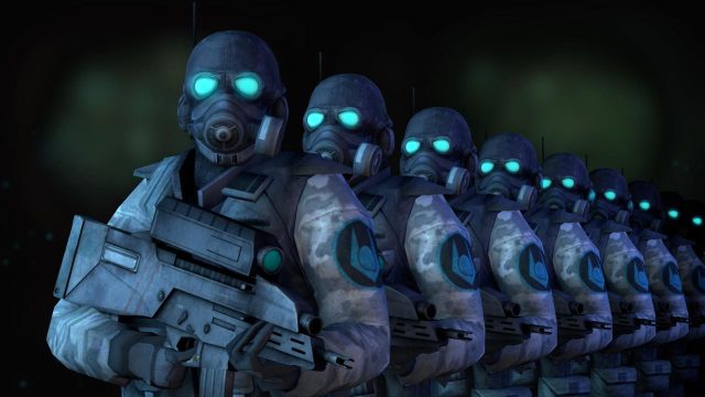 Explore the Stealth World of Progenitors: A Guide to Downloading and Playing | rtp melati, online ca
