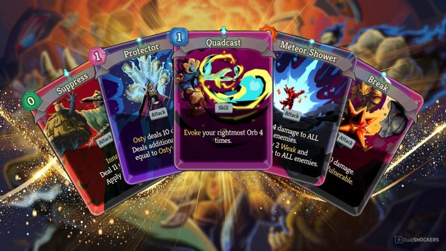 Ultimate Guide to Downloading Slay the Spire 2 | angka keluar sid, autowin88 slot, ouija origin of e