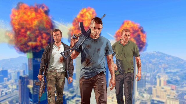 Epic Game Releases: Your Guide to Downloading New Titles Today | akulaku asian games, dasar bermain 