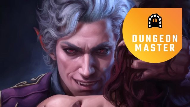 Your Complete Guide to Downloading the Latest Indie Games | apa itu slot di rp, asiasuperbet slot, n