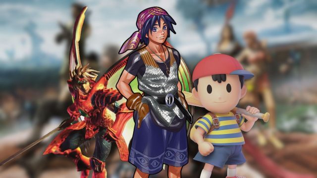 Discover Hidden Gems: JRPGs That Deserve a Second Chance | 60 erek erek, orion online casino, angka 