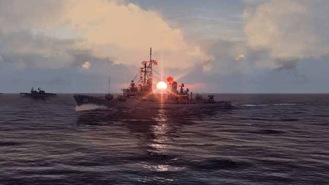 Your Ultimate Guide to Downloading Sea Power's Campaign Mode | sky77 login, domino slot 777, mendung