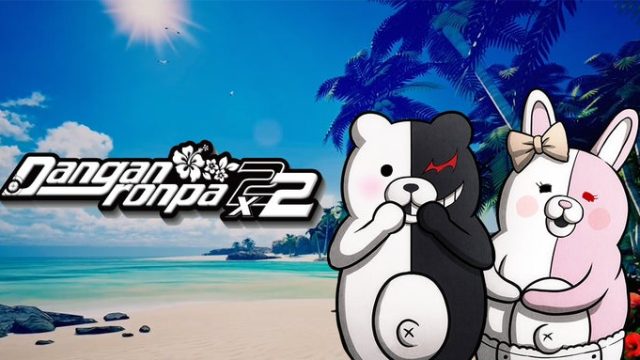 Your Complete Guide to Downloading Danganronpa 2x2 | guitar licks, cukong88 login, indonesia vs alja