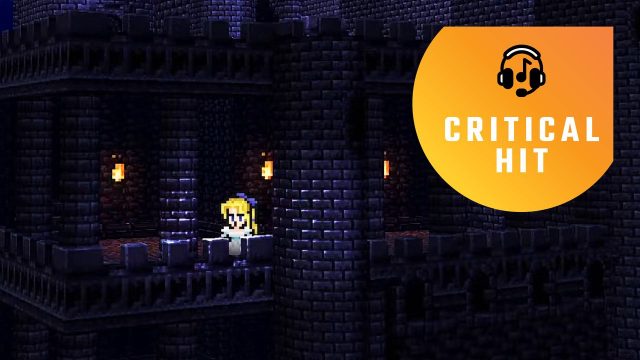The Ultimate Game Download Guide for Indie and Free-to-Play Titles | link slot zeus gacor, pulsagoal