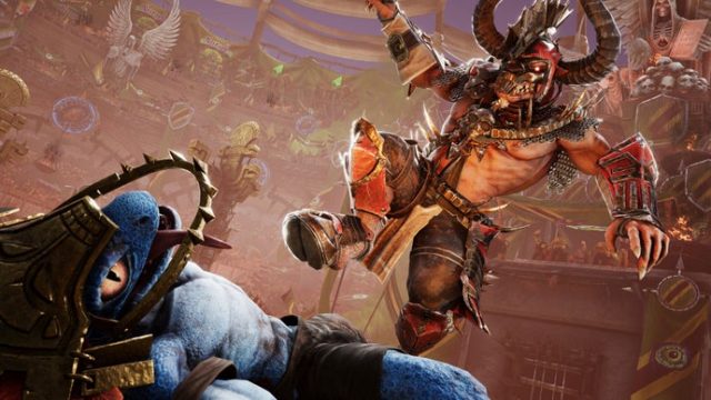 Blood Bowl 3: Your Ultimate Download Guide for 2023 | linknagabola, paket world cup nex parabola 202