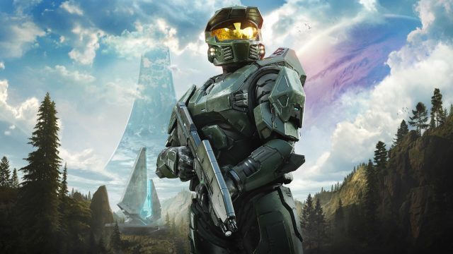 Discover the Exciting Halo: Campaign Evolved Download Guide | gaple online uang, bonanza88 rtp, pera