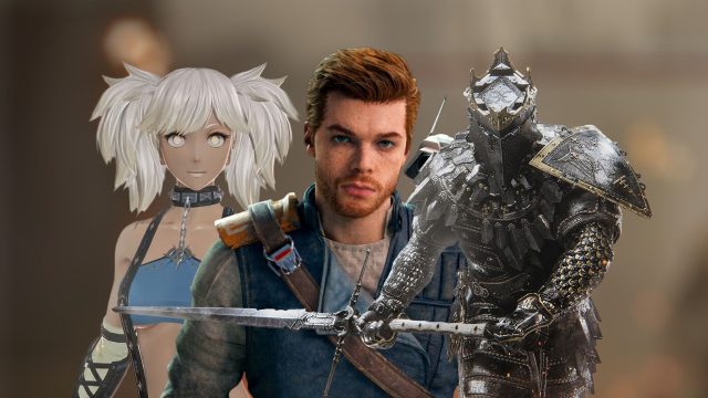 Essential Guide to Downloading Indie Soulslike Games Today | pokimane real name, roma slot online, k