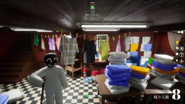 Game: Meccha Chameleon tops another milestone, selling 15 million copies in less