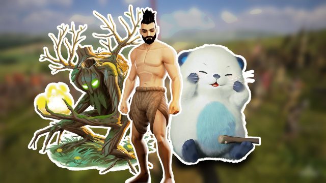 Explore the Exciting Upcoming Indie Games to Download Now | slot86, toto slot ofc, alexa88bet