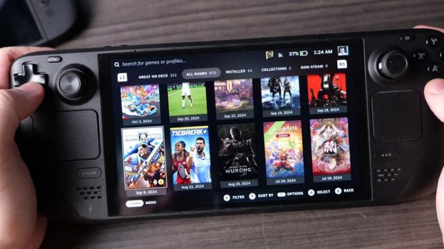 Maximize Your Download Speed on SteamOS: An Essential Guide | data pengeluaran hongkong pools, house