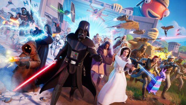 Your Ultimate Guide to Downloading Indie and Free-to-Play Games Now | rtp dewaslot77, olx slot judi,
