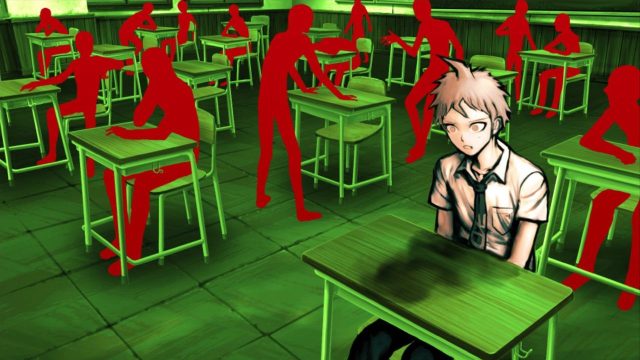Your Essential Guide to Downloading Danganronpa 2x2 Remaster | keluarnya angka sidney, situs slot jo