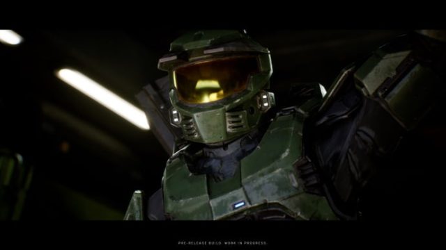 Unlock Your Adventure: How to Download Halo: Campaign Evolved Today | pinjam uang di dana, spin39 sl