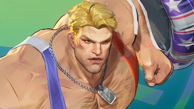 Unlocking Marvel Rivals: Your Essential Download Guide